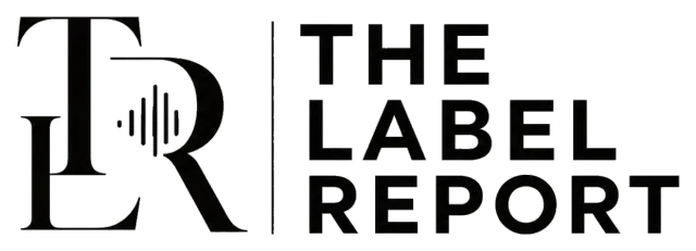 The Label Report